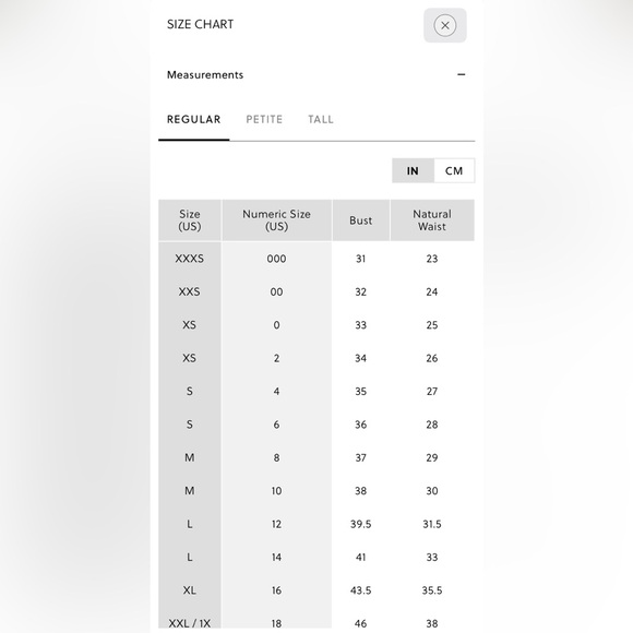 J. Crew Women's Cable-knit Crewneck Cardigan in Merino Wool NWT - Picture 5 of 5